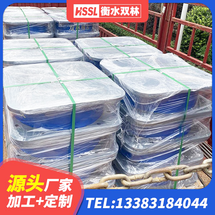 荆门铅芯叠层橡胶隔震支座多少钱 荆门LNR水平分散力支座生产厂家 荆门LNR型橡胶隔震支座 荆门HDR900高阻尼隔震支座多少钱