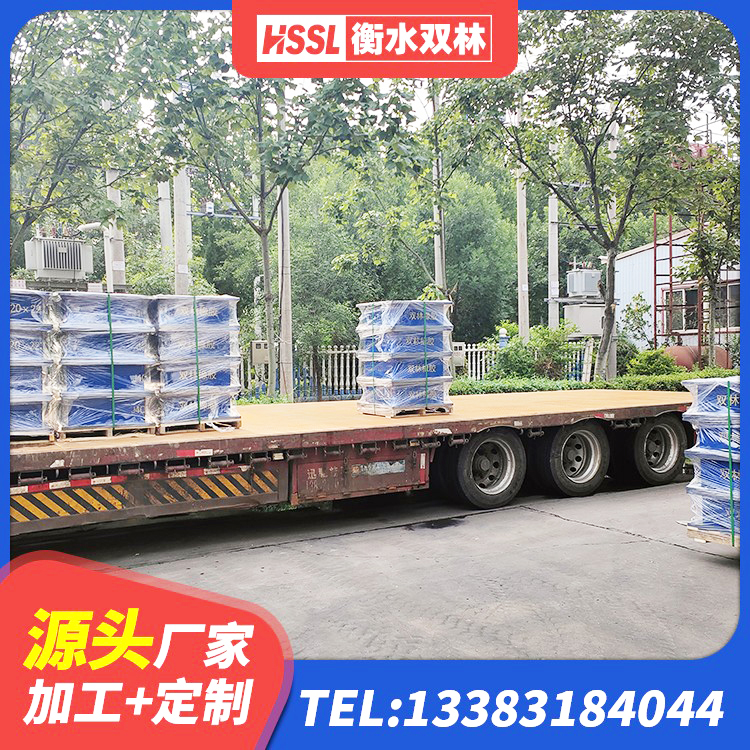 荔城区房屋建筑抗震橡胶隔震支座源头工厂 荔城区HDR1500支座 荔城区LRB隔震支座1000(II型)源头工厂 荔城区铅芯减震支座 - 第4张