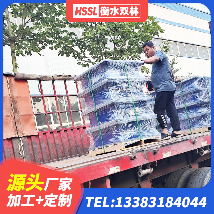 荔城区LNR1100天然橡胶隔震支座 荔城区LRB铅芯支座厂家电话 荔城区LRB500橡胶隔震支座什么价格 荔城区建筑抗震减震支座厂家 - 第3张