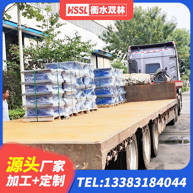 荔城区LNR1200支座生产厂家 荔城区房屋建筑建筑隔震支座厂家 荔城区水平力分散力型LNR橡胶隔震支座源头工厂 荔城区HDR抗震支座厂家 - 第5张