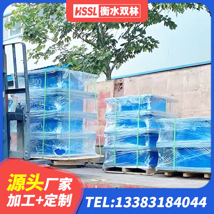 荔城区LNR1100天然橡胶隔震支座 荔城区LRB铅芯支座厂家电话 荔城区LRB500橡胶隔震支座什么价格 荔城区建筑抗震减震支座厂家 - 第5张