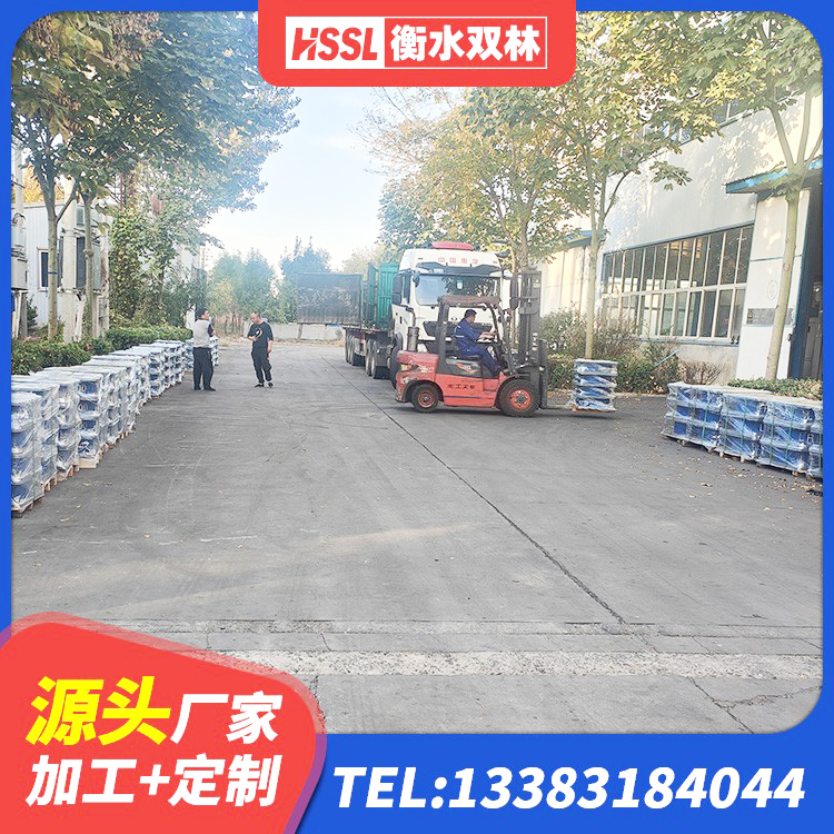 荔城区LRB建筑隔震支座 荔城区LNR橡胶隔震支座1200厂家 荔城区500%隔震支座生产厂家 荔城区LNR1500隔震支座源头工厂 - 第1张