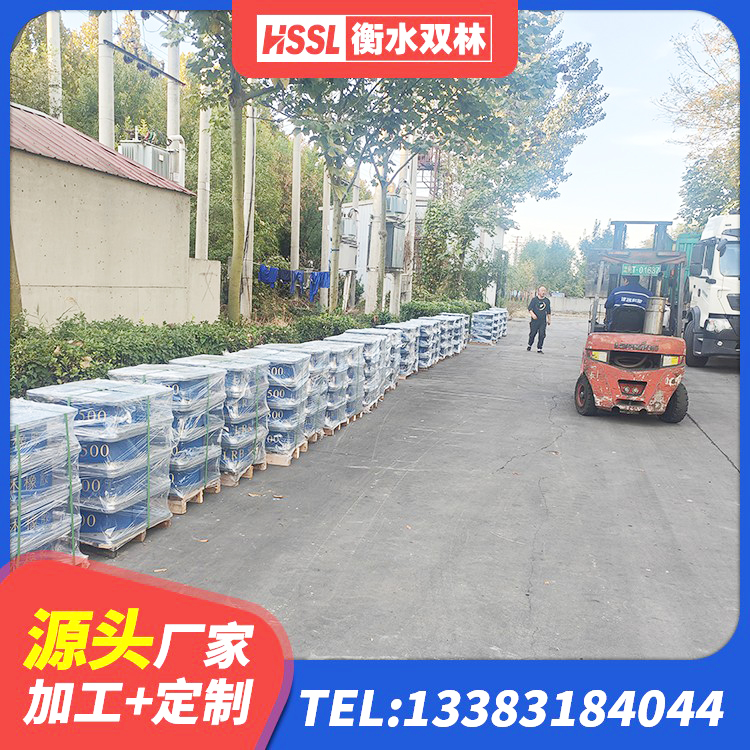荔城区抗震铅芯支座生产厂家 荔城区HDR1400支座厂家 荔城区HDR1400高阻尼支座源头工厂 荔城区隔震支座LRB900厂家 - 第5张